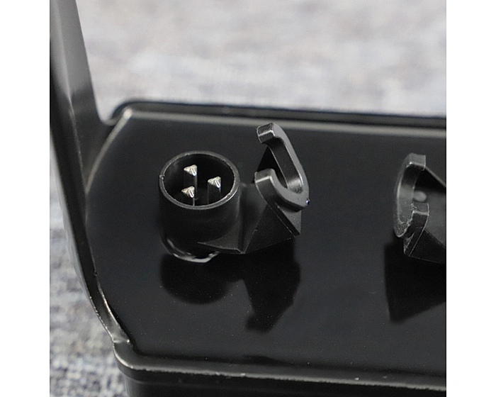 Motorcycle Rectifier